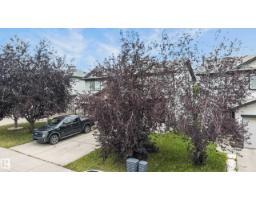21312 48 Av Nw, Edmonton, AB T6M0G7 Photo 37