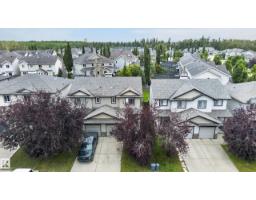 21312 48 Av Nw, Edmonton, AB T6M0G7 Photo 38