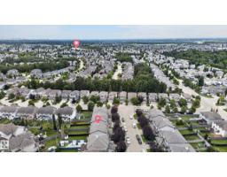 21312 48 Av Nw, Edmonton, AB T6M0G7 Photo 43