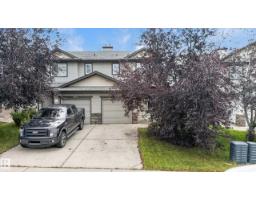 21312 48 Av Nw, Edmonton, AB T6M0G7 Photo 36