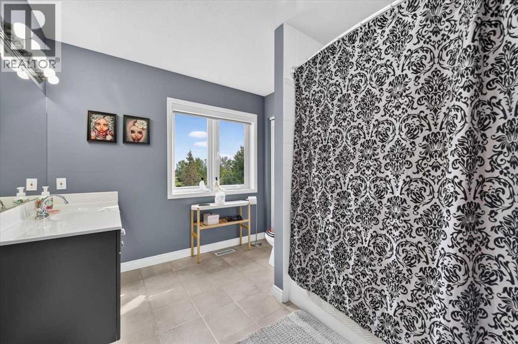 270055 Township Road 234A - Image 35