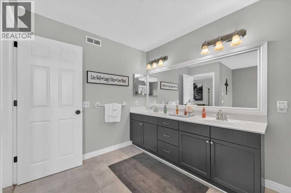 270055 Township Road 234A - Image 31