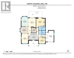 2 Mill Street, Kawartha Lakes, ON K0M1A0 Photo 21