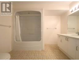 2 Mill Street, Kawartha Lakes, ON K0M1A0 Photo 19