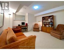 2 Mill Street, Kawartha Lakes, ON K0M1A0 Photo 20
