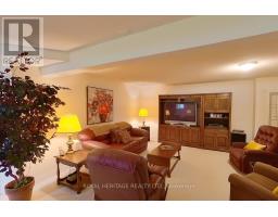 2 Mill Street, Kawartha Lakes, ON K0M1A0 Photo 17
