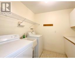 Bedroom 3 - 2 Mill Street, Kawartha Lakes, ON K0M1A0 Photo 14