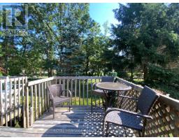 2 Mill Street, Kawartha Lakes, ON K0M1A0 Photo 23