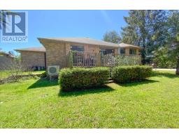 2 Mill Street, Kawartha Lakes, ON K0M1A0 Photo 24