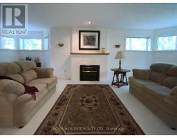 2 Mill Street, Kawartha Lakes, ON K0M1A0 Photo 16
