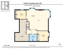 2 Mill Street, Kawartha Lakes, ON K0M1A0 Photo 22