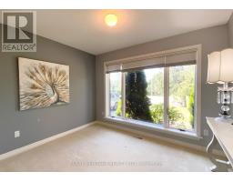Bathroom - 2 Mill Street, Kawartha Lakes, ON K0M1A0 Photo 10