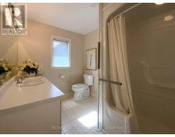 Bedroom 2 - 2 Mill Street, Kawartha Lakes, ON K0M1A0 Photo 13