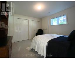 2 Mill Street, Kawartha Lakes, ON K0M1A0 Photo 18