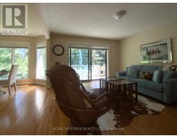 Family room - 2 Mill Street, Kawartha Lakes, ON K0M1A0 Photo 9