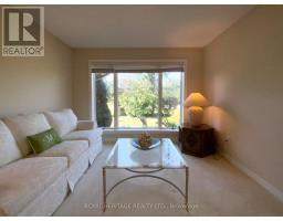 Living room - 2 Mill Street, Kawartha Lakes, ON K0M1A0 Photo 6
