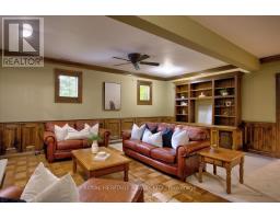 5 Governors Drive, Kawartha Lakes, ON K0M1A0 Photo 24