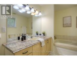5 Governors Drive, Kawartha Lakes, ON K0M1A0 Photo 16