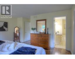 Bedroom 3 - 5 Governors Drive, Kawartha Lakes, ON K0M1A0 Photo 14