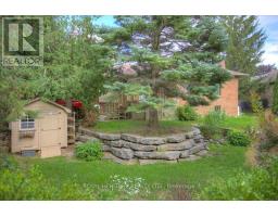 5 Governors Drive, Kawartha Lakes, ON K0M1A0 Photo 32