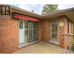 5 Governors Drive, Kawartha Lakes, ON K0M1A0 Photo 28