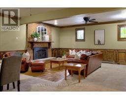 5 Governors Drive, Kawartha Lakes, ON K0M1A0 Photo 22