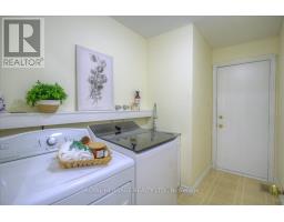5 Governors Drive, Kawartha Lakes, ON K0M1A0 Photo 20
