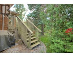 5 Governors Drive, Kawartha Lakes, ON K0M1A0 Photo 30