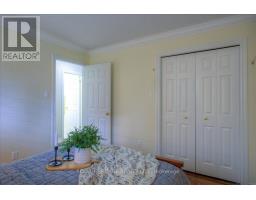 5 Governors Drive, Kawartha Lakes, ON K0M1A0 Photo 18