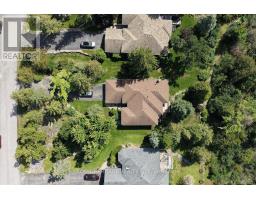 5 Governors Drive, Kawartha Lakes, ON K0M1A0 Photo 34