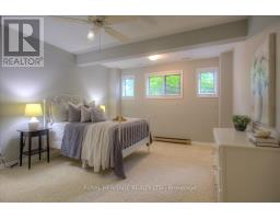 5 Governors Drive, Kawartha Lakes, ON K0M1A0 Photo 26
