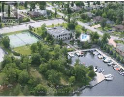 5 Governors Drive, Kawartha Lakes, ON K0M1A0 Photo 36