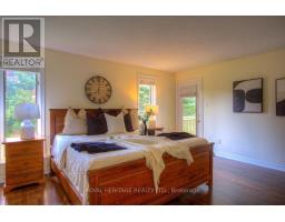 Recreational, Games room - 5 Governors Drive, Kawartha Lakes, ON K0M1A0 Photo 13