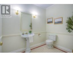 5 Governors Drive, Kawartha Lakes, ON K0M1A0 Photo 25