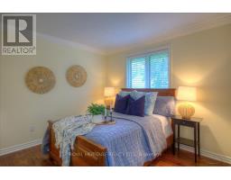 5 Governors Drive, Kawartha Lakes, ON K0M1A0 Photo 17