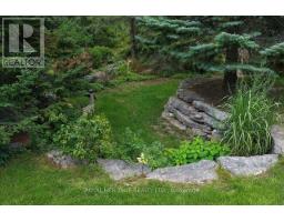 5 Governors Drive, Kawartha Lakes, ON K0M1A0 Photo 33