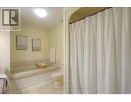 5 Governors Drive, Kawartha Lakes, ON K0M1A0 Photo 15