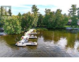 5 Governors Drive, Kawartha Lakes, ON K0M1A0 Photo 35