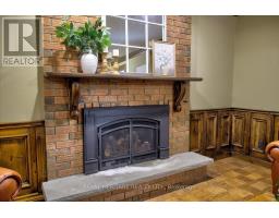 5 Governors Drive, Kawartha Lakes, ON K0M1A0 Photo 23