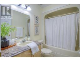 5 Governors Drive, Kawartha Lakes, ON K0M1A0 Photo 19