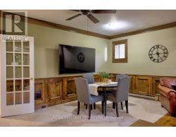 5 Governors Drive, Kawartha Lakes, ON K0M1A0 Photo 21