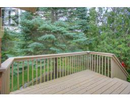 5 Governors Drive, Kawartha Lakes, ON K0M1A0 Photo 29