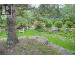 5 Governors Drive, Kawartha Lakes, ON K0M1A0 Photo 31