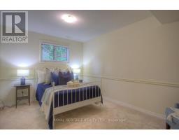 5 Governors Drive, Kawartha Lakes, ON K0M1A0 Photo 27