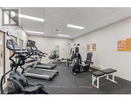 5 Governors Drive, Kawartha Lakes, ON K0M1A0 Photo 39
