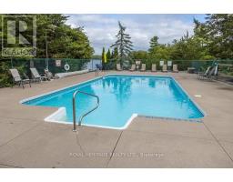 5 Governors Drive, Kawartha Lakes, ON K0M1A0 Photo 38