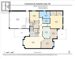 5 Governors Drive, Kawartha Lakes, ON K0M1A0 Photo 41