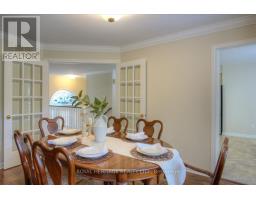 Laundry room - 5 Governors Drive, Kawartha Lakes, ON K0M1A0 Photo 8