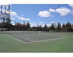 5 Governors Drive, Kawartha Lakes, ON K0M1A0 Photo 37