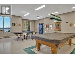 5 Governors Drive, Kawartha Lakes, ON K0M1A0 Photo 40